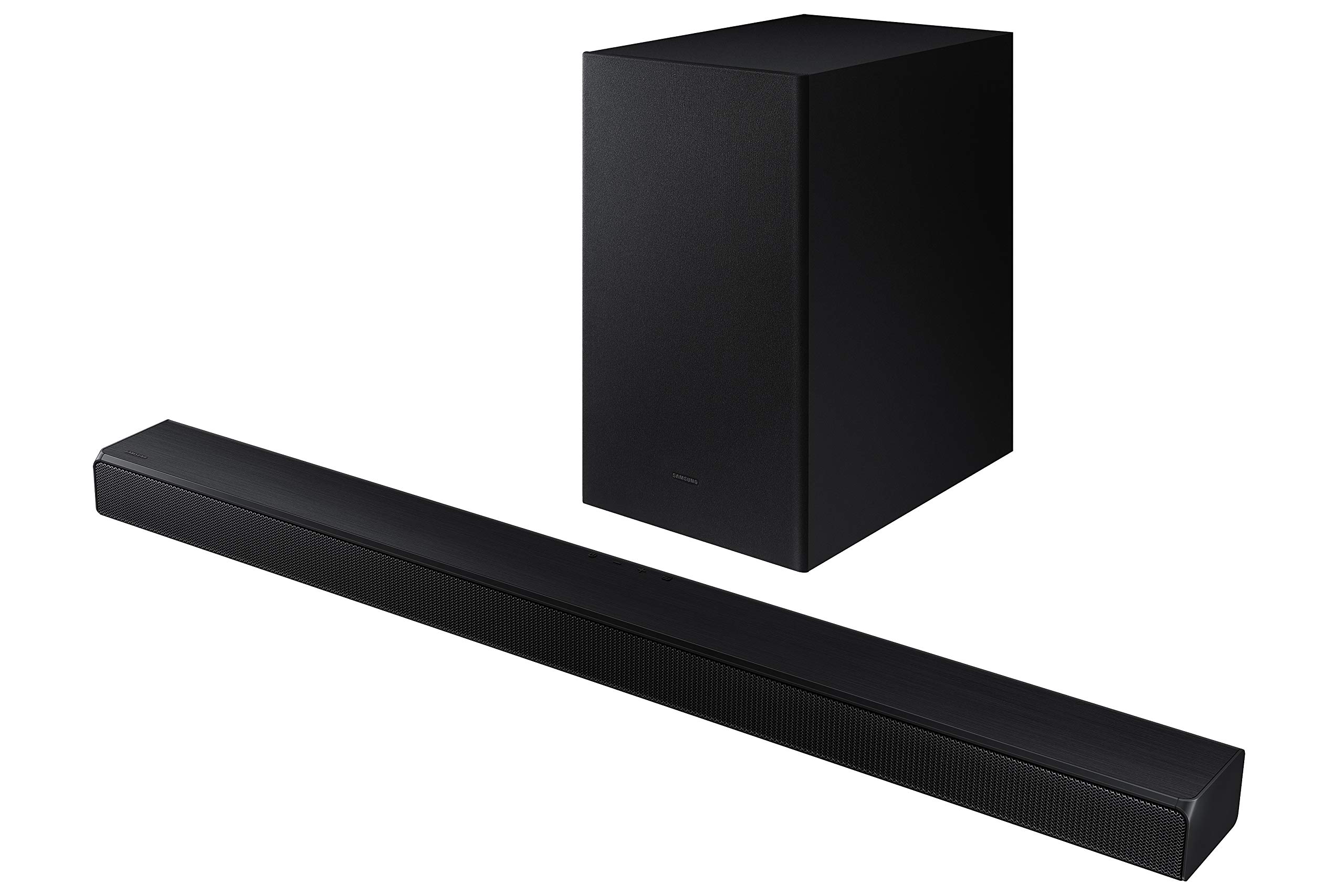 Samsung Soundbar A550 410W 2.1Ch